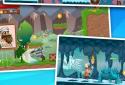 Kidarian Adventures screenshot 1