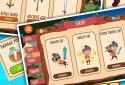 Kidarian Adventures screenshot 2