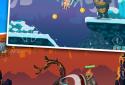 Kidarian Adventures screenshot 4