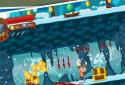Kidarian Adventures screenshot 5