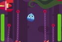 Tumble Ranger screenshot 2