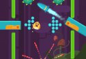 Tumble Ranger screenshot 6