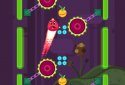 Tumble Ranger screenshot 7