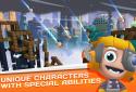 Wrecking Squad screenshot 12