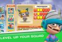 Wrecking Squad screenshot 13