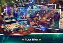 Hidden Objects Gangster Rebellion – Crime Scene screenshot 4