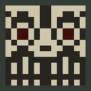 MANDAGON