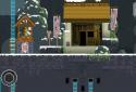MANDAGON screenshot 3