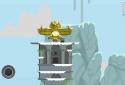 MANDAGON screenshot 4