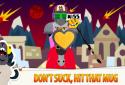 Paper Knight screenshot 3