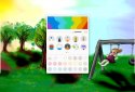 Sketch - Draw & Paint screenshot 14
