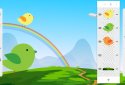 Sketch - Draw & Paint screenshot 15