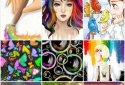 Sketch - Draw & Paint screenshot 6