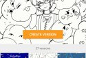 Sketch - Draw & Paint screenshot 8