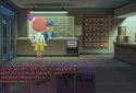 Thimbleweed Park screenshot 14