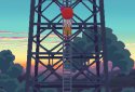 Thimbleweed Park screenshot 3