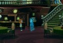 Thimbleweed Park screenshot 6
