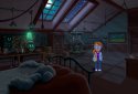 Thimbleweed Park screenshot 7