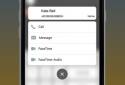 iSmart Dialer - (Speed Dial , Widget Dial) screenshot 4