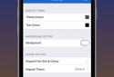 iSmart Dialer - (Speed Dial , Widget Dial) screenshot 5