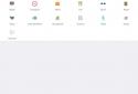 aTimeLogger 2 screenshot 2