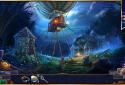 Modern Tales: Age of Invention screenshot 8
