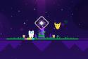 Super Phantom Cat 2 screenshot 4