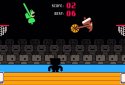 Dunkers - Basketball Madness screenshot 1