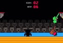 Dunkers - Basketball Madness screenshot 2