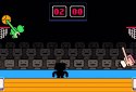 Dunkers - Basketball Madness screenshot 4