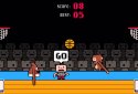 Dunkers - Basketball Madness screenshot 5