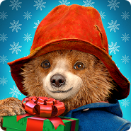 Paddington Run 