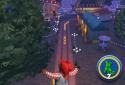 Paddington Run  screenshot 4