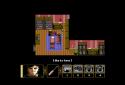 Lucius Demake screenshot 6