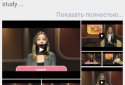 Полиглот Английский язык. screenshot 6