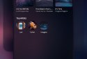 Eon Player Pro screenshot 11