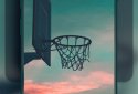 Eon Player Pro screenshot 12