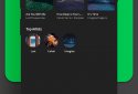 Eon Player Pro screenshot 3