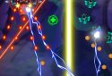 Infinite Shooting: Galaxy Attack screenshot 2