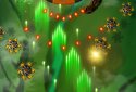 Infinite Shooting: Galaxy Attack screenshot 3