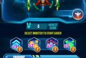 Infinite Shooting: Galaxy Attack screenshot 4