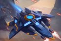 Infinite Shooting: Galaxy Attack screenshot 5