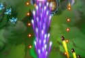 Infinite Shooting: Galaxy Attack screenshot 6