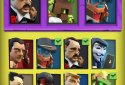 Royal Aces screenshot 3