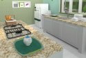 Escape a Tea Salon screenshot 11