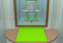 Escape a Tea Salon screenshot 15