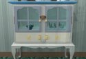 Escape a Tea Salon screenshot 2