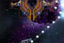 Drone Storm screenshot 3