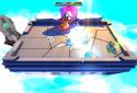 Hypersensitive Bob screenshot 2