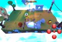Hypersensitive Bob screenshot 5